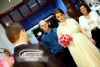 Casamento Fernando e Carine