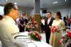 Casamento Fernando e Carine