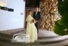 Casamento Fernando e Carine