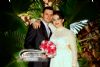 Casamento Fernando e Carine
