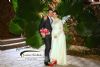 Casamento Fernando e Carine