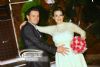 Casamento Fernando e Carine