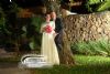 Casamento Fernando e Carine