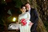 Casamento Fernando e Carine