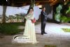 Casamento Fernando e Carine
