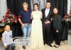 Casamento Fernando e Carine