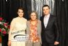 Casamento Fernando e Carine
