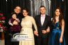 Casamento Fernando e Carine