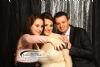 Casamento Fernando e Carine