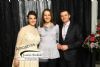 Casamento Fernando e Carine