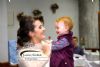 Casamento Fernando e Carine
