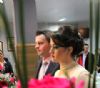 Casamento Fernando e Carine