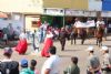 Viajem Itaqui