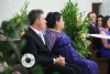 Casamento Fernanda e Maicon