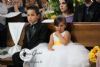 Casamento Fernanda e Maicon