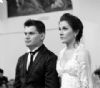 Casamento Fernanda e Maicon