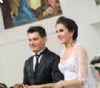 Casamento Fernanda e Maicon
