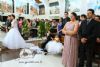 Casamento Fernanda e Maicon