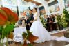 Casamento Fernanda e Maicon