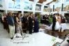 Casamento Fernanda e Maicon