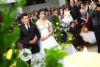 Casamento Fernanda e Maicon