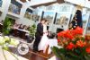 Casamento Fernanda e Maicon