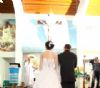 Casamento Fernanda e Maicon