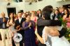 Casamento Fernanda e Maicon