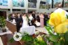 Casamento Fernanda e Maicon