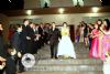 Casamento Fernanda e Maicon