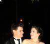 Casamento Fernanda e Maicon