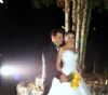 Casamento Fernanda e Maicon