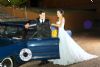 Casamento Fernanda e Maicon