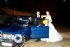 Casamento Fernanda e Maicon