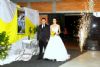 Casamento Fernanda e Maicon