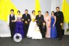 Casamento Fernanda e Maicon