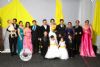 Casamento Fernanda e Maicon