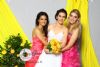 Casamento Fernanda e Maicon