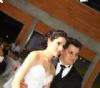 Casamento Fernanda e Maicon