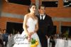 Casamento Fernanda e Maicon