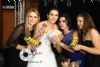Casamento Fernanda e Maicon