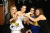 Casamento Fernanda e Maicon