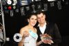 Casamento Fernanda e Maicon