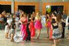 Casamento Fernanda e Maicon