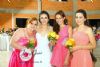 Casamento Fernanda e Maicon