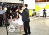 Casamento Fernanda e Maicon
