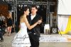 Casamento Fernanda e Maicon
