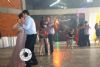 Casamento Fernanda e Maicon