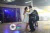 Casamento Fernanda e Maicon