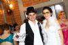 Casamento Fernanda e Maicon